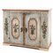 Credenza Antica, Immagine 8