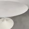 Tavolo da pranzo Tulip di Eero Saarinen per Knoll Inc. / Knoll International, anni '60, Immagine 4