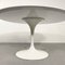 Tulip Dining Table by Eero Saarinen for Knoll Inc. / Knoll International, 1960s 5