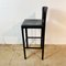 Bar Stool from Matteo Grassi 2