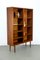 Vintage Danish Teak Bookshelf by Carlo Jensen for Hundevad & Co., 1960s 4