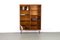 Vintage Danish Teak Bookshelf by Carlo Jensen for Hundevad & Co., 1960s 2