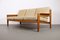 Danish Teak Sofa by Arne Wahl Iversen for Komfort, 1960s 11