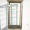 Vitrine, 1930s 1