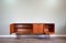 Credenza Mid-Century in afrormosia e teak di G-Plan, anni '60, Immagine 3