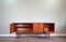Mid-Century Afromosia and Teak Sideboard from G-Plan, 1960s 3