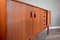 Mid-Century Afromosia and Teak Sideboard from G-Plan, 1960s 5