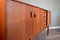 Mid-Century Afromosia and Teak Sideboard from G-Plan, 1960s, Image 5