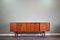 Mid-Century Afromosia and Teak Sideboard from G-Plan, 1960s 1