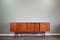 Mid-Century Afromosia and Teak Sideboard from G-Plan, 1960s, Image 1