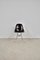 Eiffel Base Side Chair by Charles & Ray Eames for Herman Miller 5