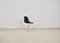 Eiffel Base Side Chair by Charles & Ray Eames for Herman Miller 2