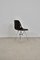 Eiffel Base Side Chair by Charles & Ray Eames for Herman Miller 1