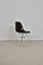 Eiffel Base Side Chair by Charles & Ray Eames for Herman Miller, Image 1