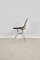 Sedia Eiffel di Charles & Ray Eames per Herman Miller, Immagine 3