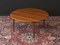 Coffee Table, 1960s, Image 1