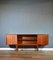 Vintage Teak Sideboard von Jentique 6