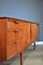 Vintage Teak Sideboard von Jentique 7