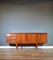 Vintage Teak Sideboard von Jentique 1