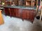 Sideboard, 1940s 7