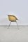 La Fonda Chair by Charles & Ray Eames for Herman Miller, 1960s 4