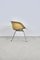 La Fonda Chair by Charles & Ray Eames for Herman Miller, 1960s, Image 4