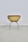 La Fonda Chair by Charles & Ray Eames for Herman Miller, 1960s, Image 2