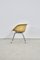 La Fonda Chair by Charles & Ray Eames for Herman Miller, 1960s 3