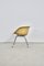 La Fonda Chair by Charles & Ray Eames for Herman Miller, 1960s, Image 3