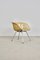 La Fonda Chair by Charles & Ray Eames for Herman Miller, 1960s 1