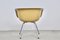 La Fonda Chair by Charles & Ray Eames for Herman Miller, 1960s 9