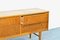 Danish Teak Dresser, 1960s, Image 3