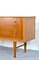 Danish Teak Dresser, 1960s, Image 4