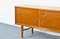 Danish Teak Dresser, 1960s 6