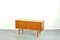 Danish Teak Dresser, 1960s, Image 1