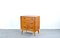 Blond Oak Chest of Drawers by Donald Gomme for G-Plan, 1960s 3