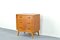 Blond Oak Chest of Drawers by Donald Gomme for G-Plan, 1960s 1