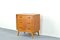 Blond Oak Chest of Drawers by Donald Gomme for G-Plan, 1960s, Image 1