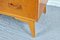 Blond Oak Chest of Drawers by Donald Gomme for G-Plan, 1960s, Image 2
