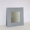 Italian Wall Mirror by Lorenzo Burchiellaro, 1970s, Image 5