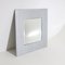 Italian Wall Mirror by Lorenzo Burchiellaro, 1970s, Image 2