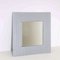 Italian Wall Mirror by Lorenzo Burchiellaro, 1970s, Image 6