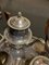 Silver-Plated Tea Service 3