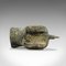 Small Antique Libation Cup, Image 12