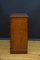 Victorian Walnut Chest of Drawers 4