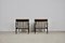 Scandinavian Armchairs, 1960s, Set of 2, Image 4