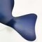 Dining Chairs by Arne Jacobsen for Fritz Hansen, 1990s, Set of 3, Image 8