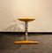 Stools by Achille Castiglioni for Zanotta, Italy, 1950s, Set of 2, Image 3