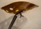 Sgabello Mezzadro di Achille Castiglioni per Zanotta, Italia, anni '50, Immagine 7