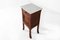 Art Deco Nightstand 3